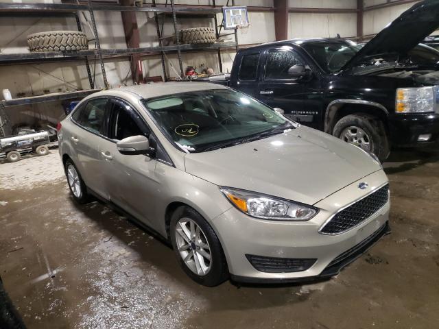 1FADP3F2XFL355214  ford focus se 2015 IMG 0