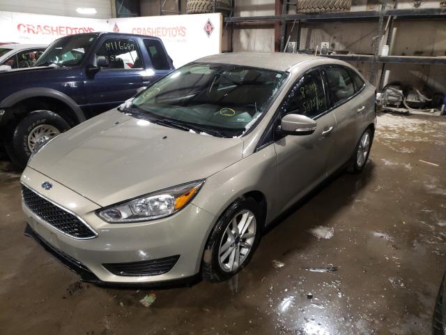 1FADP3F2XFL355214  ford focus se 2015 IMG 1