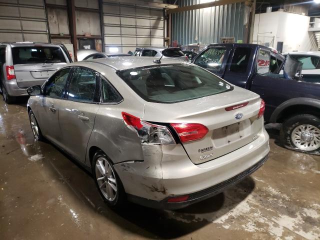 1FADP3F2XFL355214  ford focus se 2015 IMG 2