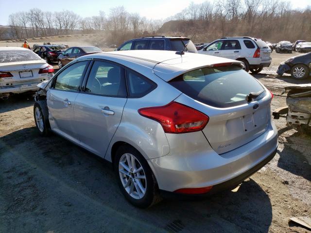 1FADP3K20FL208518  ford focus se 2015 IMG 2