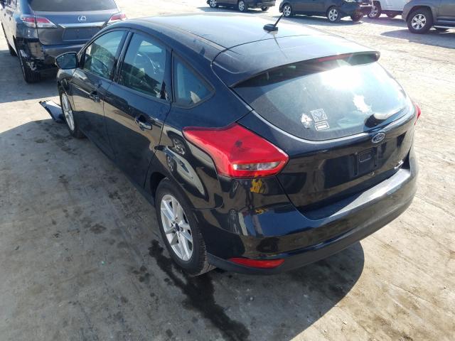 1FADP3K20FL315343  ford focus se 2015 IMG 2