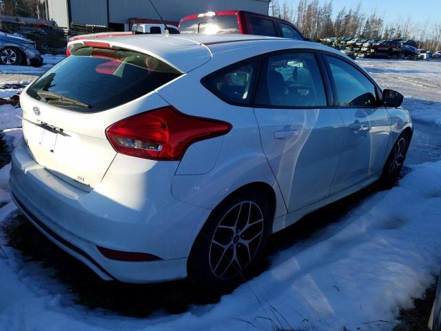 1FADP3K20FL352070  ford focus se 2015 IMG 3