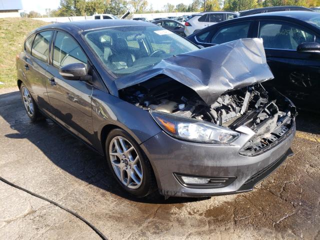 1FADP3K21FL218538  ford focus se 2015 IMG 0