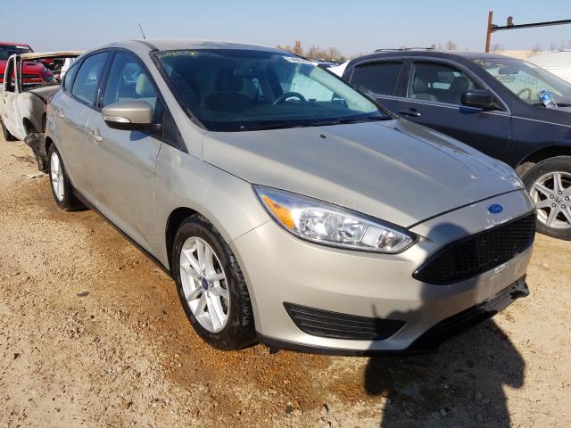 1FADP3K21FL240782  ford focus se 2015 IMG 0