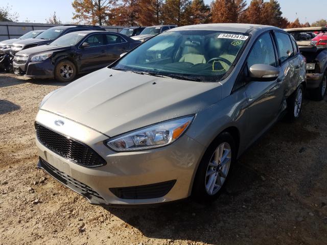 1FADP3K21FL240782  ford focus se 2015 IMG 1