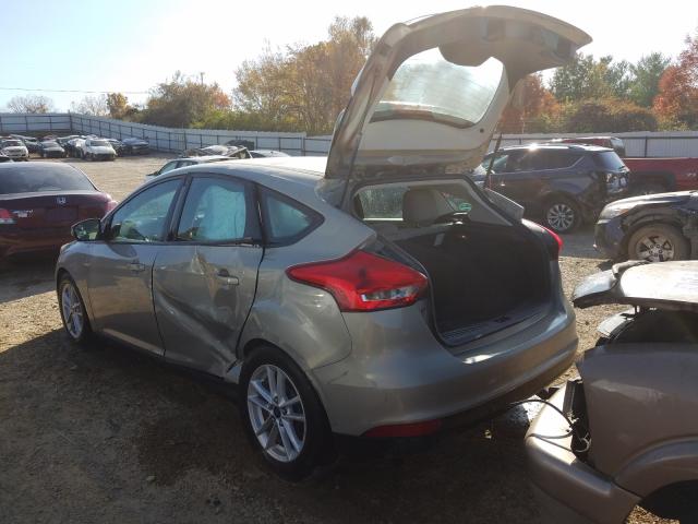 1FADP3K21FL240782  ford focus se 2015 IMG 2