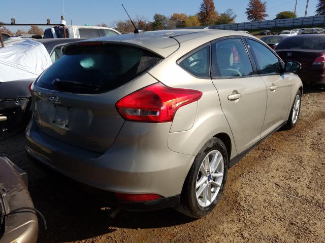 1FADP3K21FL240782  ford focus se 2015 IMG 3