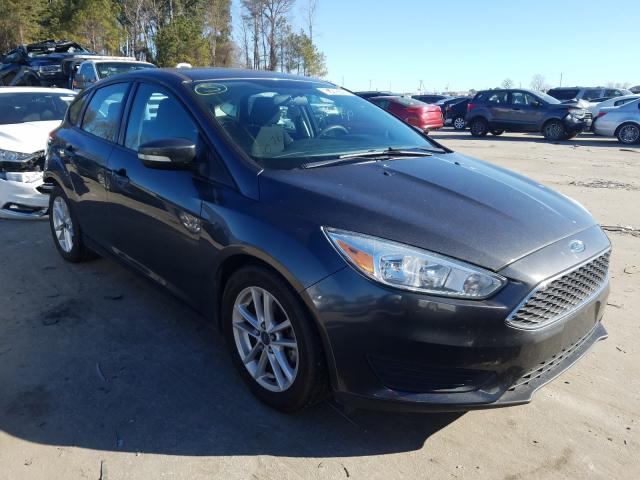 1FADP3K22FL223862  ford focus se 2015 IMG 0