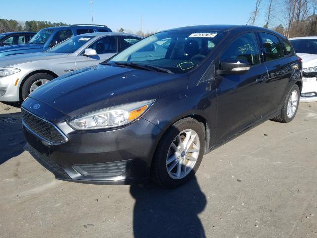 1FADP3K22FL223862  ford focus se 2015 IMG 1