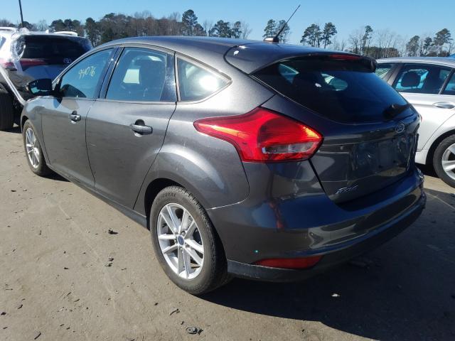 1FADP3K22FL223862  ford focus se 2015 IMG 2