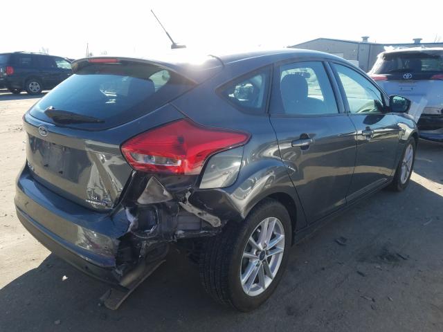 1FADP3K22FL223862  ford focus se 2015 IMG 3