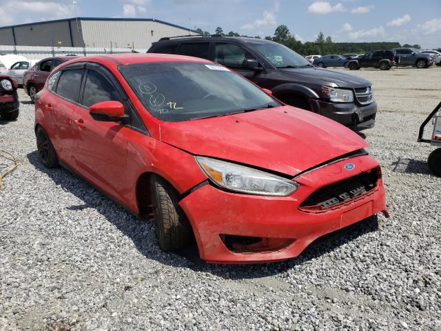 1FADP3K22FL281826  ford focus se 2015 IMG 0