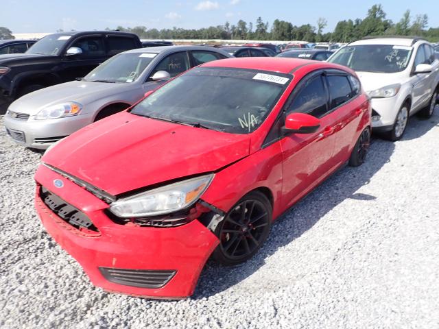 1FADP3K22FL281826  ford focus se 2015 IMG 1