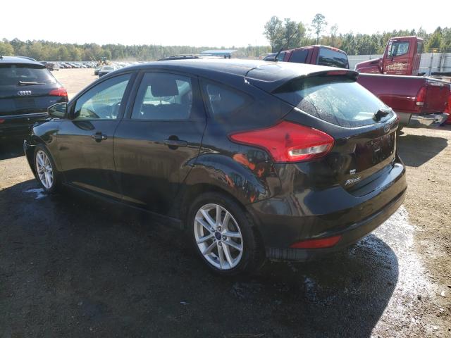 1FADP3K23FL223238  ford focus se 2015 IMG 2