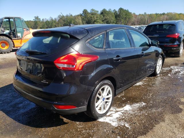 1FADP3K23FL223238  ford focus se 2015 IMG 3