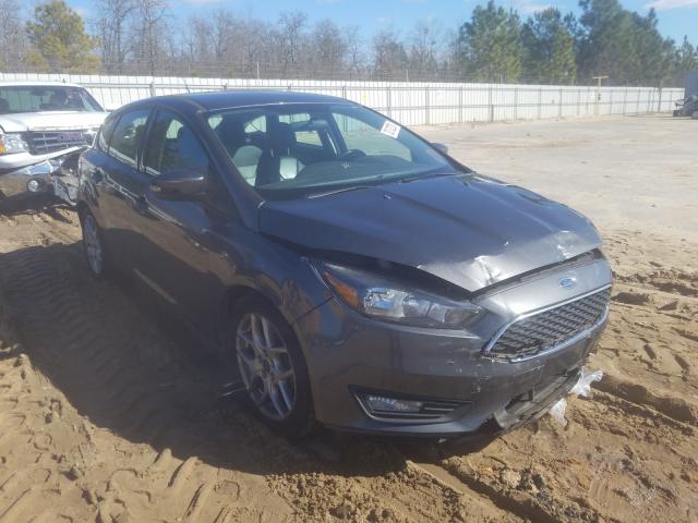 1FADP3K24FL386643  ford focus se 2015 IMG 0