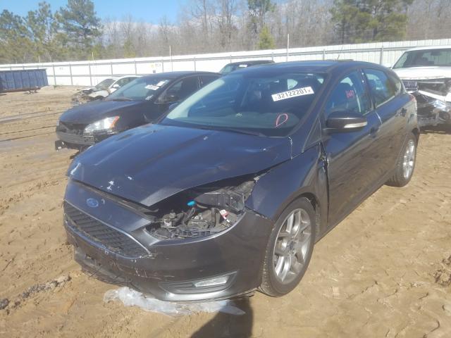 1FADP3K24FL386643  ford focus se 2015 IMG 1