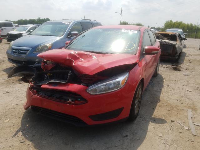 1FADP3K28FL203289  ford focus se 2015 IMG 1