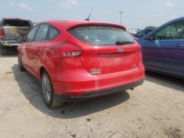 1FADP3K28FL203289  ford focus se 2015 IMG 2