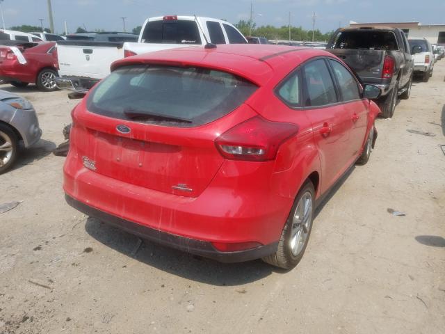 1FADP3K28FL203289  ford focus se 2015 IMG 3