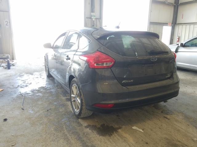 1FADP3K28FL374558  ford focus se 2015 IMG 2