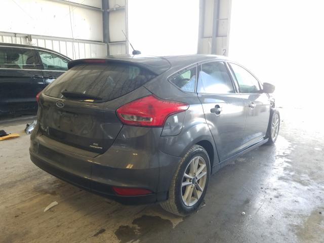 1FADP3K28FL374558  ford focus se 2015 IMG 3