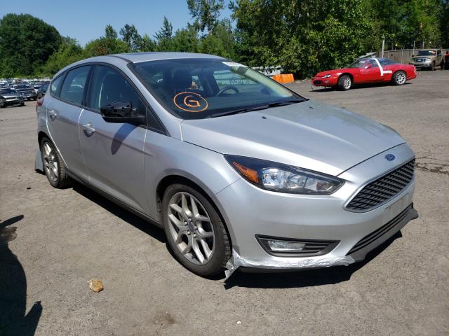 1FADP3K29FL349376  ford focus se 2015 IMG 0