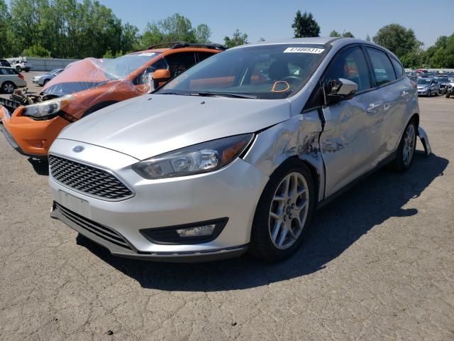 1FADP3K29FL349376  ford focus se 2015 IMG 1