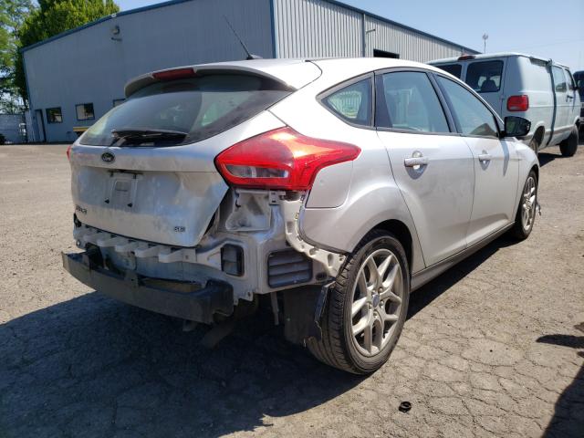 1FADP3K29FL349376  ford focus se 2015 IMG 3