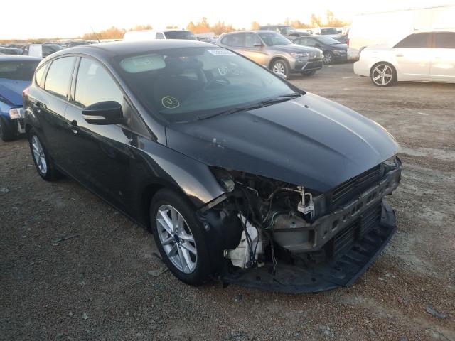 1FADP3K29FL357199  ford focus se 2015 IMG 0