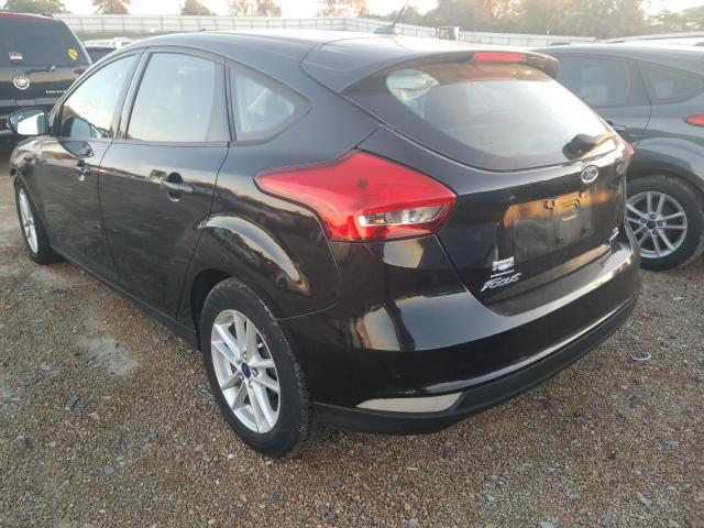 1FADP3K29FL357199  ford focus se 2015 IMG 2