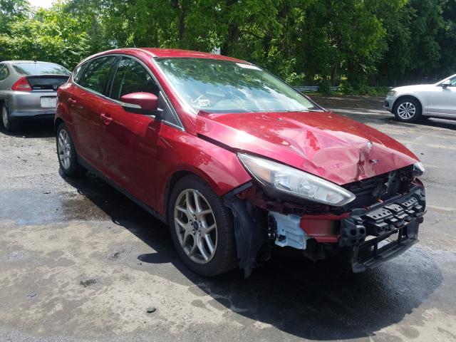 1FADP3K2XFL245205  ford focus se 2015 IMG 0