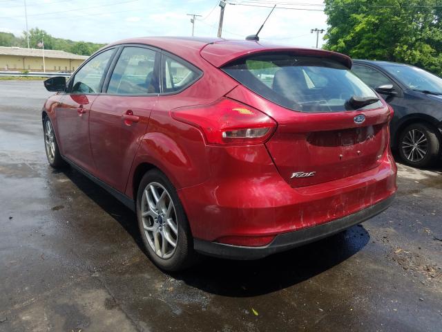 1FADP3K2XFL245205  ford focus se 2015 IMG 2