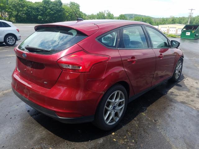 1FADP3K2XFL245205  ford focus se 2015 IMG 3