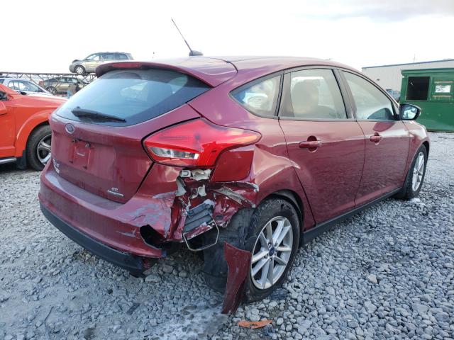 1FADP3K2XFL298874  ford focus se 2015 IMG 3