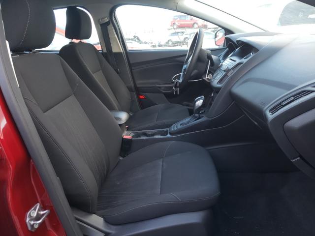 1FADP3K2XFL298874  ford focus se 2015 IMG 4