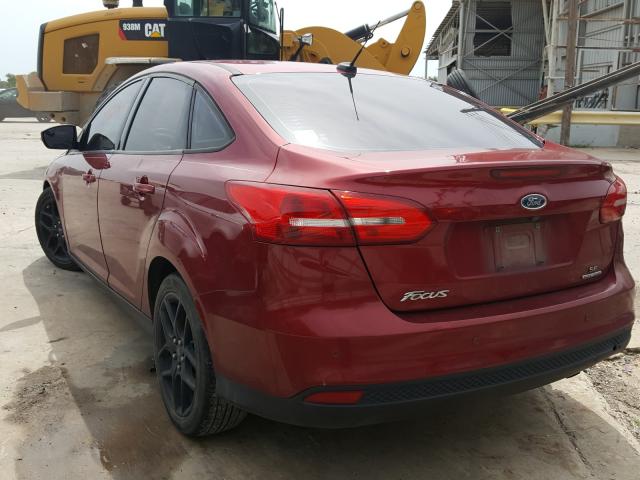 1FADP3F20GL238081  ford focus se 2016 IMG 2