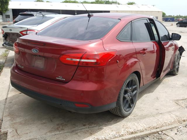 1FADP3F20GL238081  ford focus se 2016 IMG 3