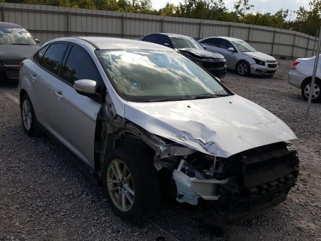 1FADP3F20GL389521  ford focus se 2016 IMG 0