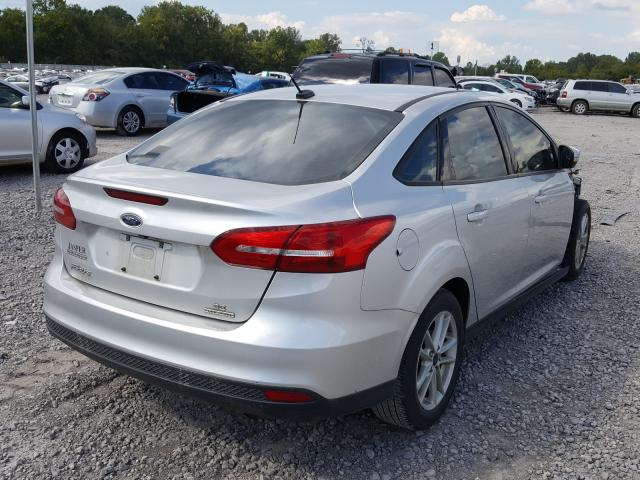 1FADP3F20GL389521  ford focus se 2016 IMG 3