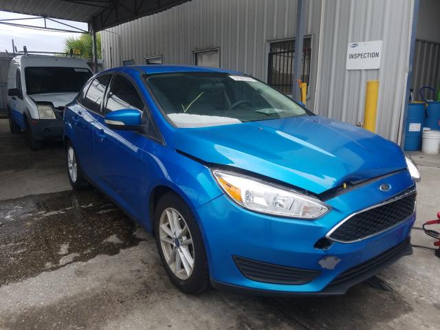 1FADP3F20GL397313  ford focus se 2016 IMG 0