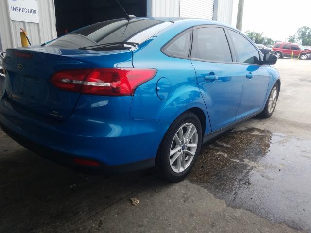 1FADP3F20GL397313  ford focus se 2016 IMG 3