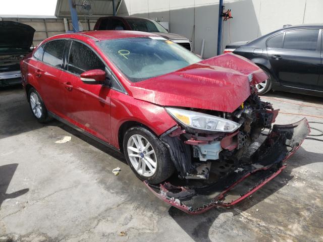 1FADP3F21GL301480  ford focus se 2016 IMG 0