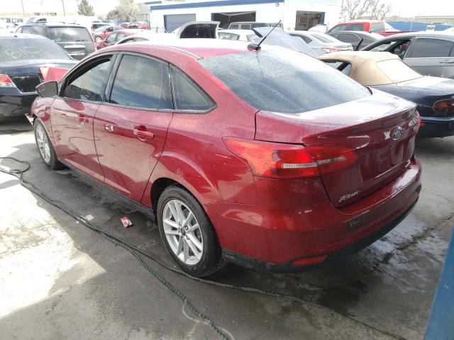 1FADP3F21GL301480  ford focus se 2016 IMG 2