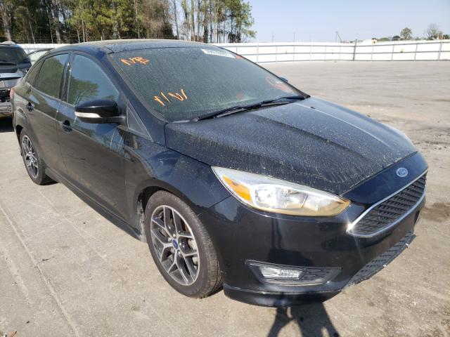 1FADP3F22GL241614  ford focus se 2016 IMG 0