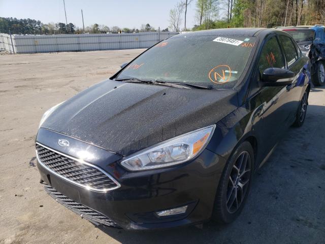 1FADP3F22GL241614  ford focus se 2016 IMG 1