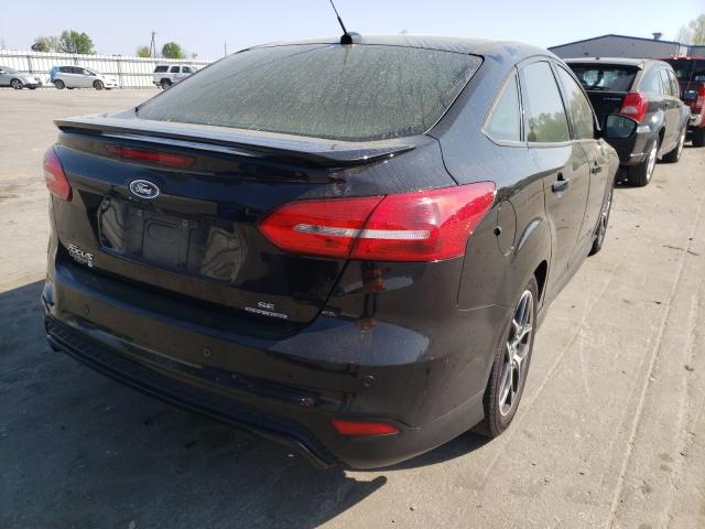 1FADP3F22GL241614  ford focus se 2016 IMG 3