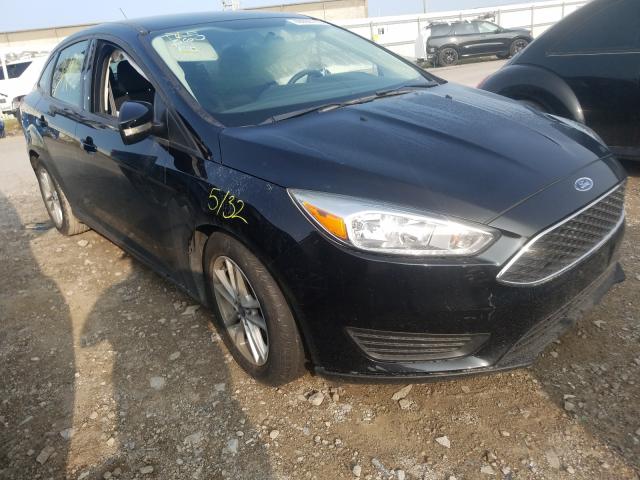 1FADP3F22GL252015  ford focus se 2016 IMG 0