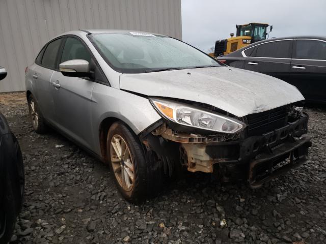 1FADP3F22GL286598  ford focus se 2016 IMG 0