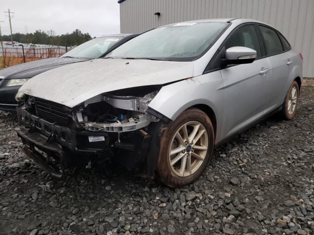 1FADP3F22GL286598  ford focus se 2016 IMG 1